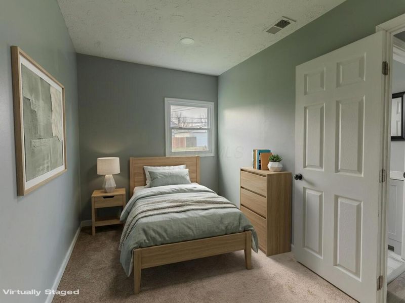 3001 E 12th Avenue, Columbus, OH 43219 Photo 14