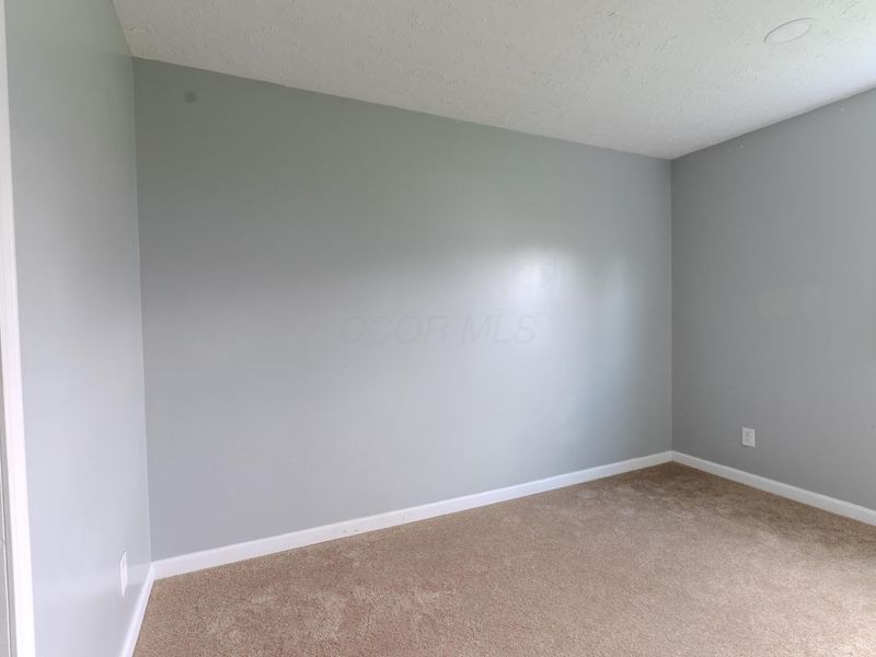 3001 E 12th Avenue, Columbus, OH 43219 Photo 15