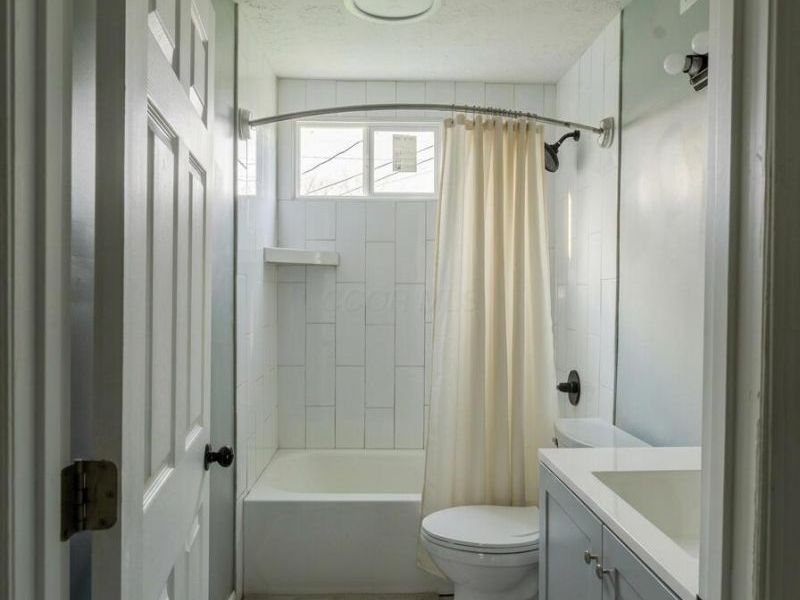 3001 E 12th Avenue, Columbus, OH 43219 Photo 19