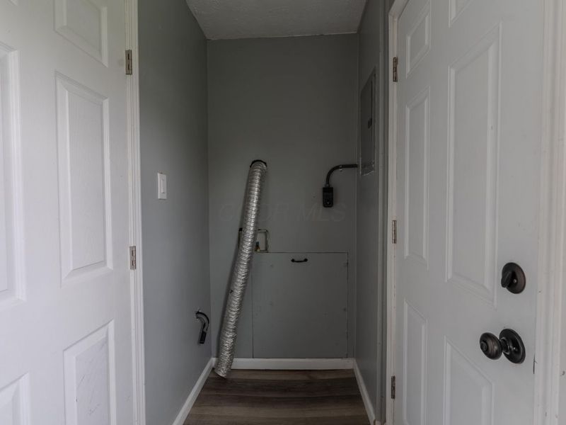 3001 E 12th Avenue, Columbus, OH 43219 Photo 20