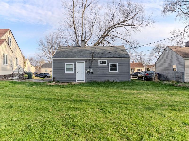 3001 E 12th Avenue, Columbus, OH 43219 Photo 21