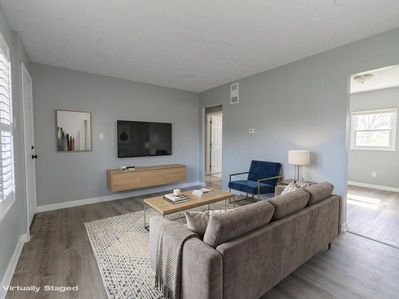 3001 E 12th Avenue, Columbus, OH 43219 Photo 6