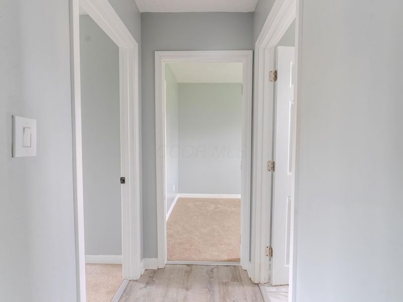 3001 E 12th Avenue, Columbus, OH 43219 Photo 9