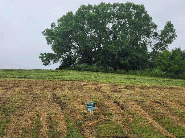 L2 Blue Victoria Drive, Sun Prairie, WI 53590