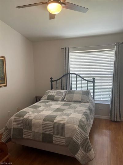 378 Dover Pl, Unit 702, Naples, FL 34104 Photo