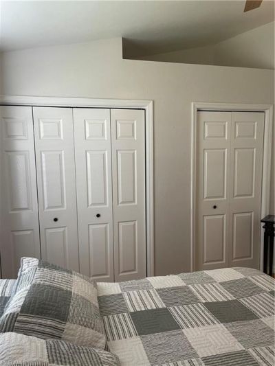 378 Dover Pl, Unit 702, Naples, FL 34104 Photo