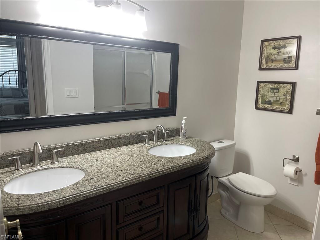 378 Dover Pl, Unit 702, Naples, FL 34104 Photo