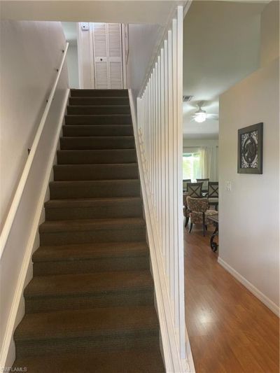 378 Dover Pl, Unit 702, Naples, FL 34104 Photo
