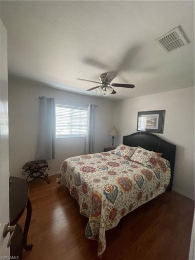 378 Dover Pl, Unit 702, Naples, FL 34104 Photo
