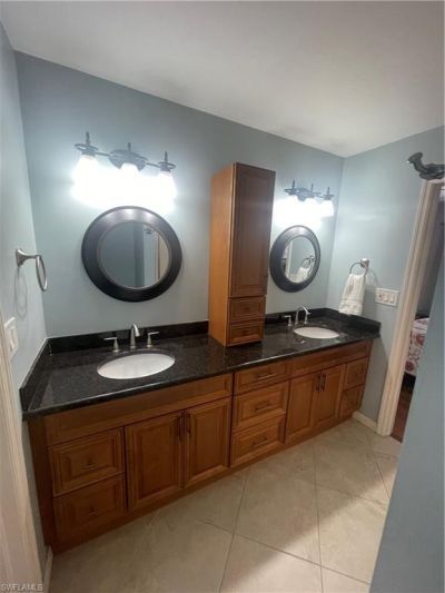 378 Dover Pl, Unit 702, Naples, FL 34104 Photo