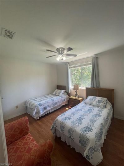 378 Dover Pl, Unit 702, Naples, FL 34104 Photo