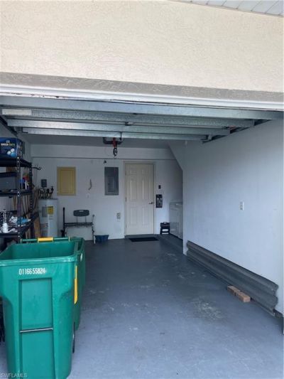 378 Dover Pl, Unit 702, Naples, FL 34104 Photo
