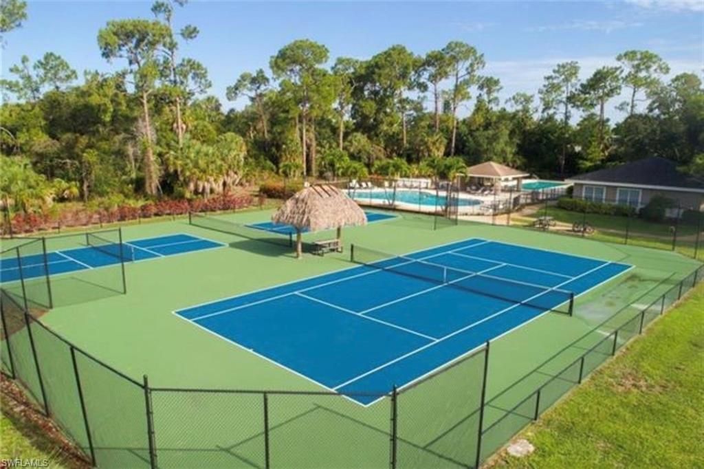 378 Dover Pl, Unit 702, Naples, FL 34104 Photo