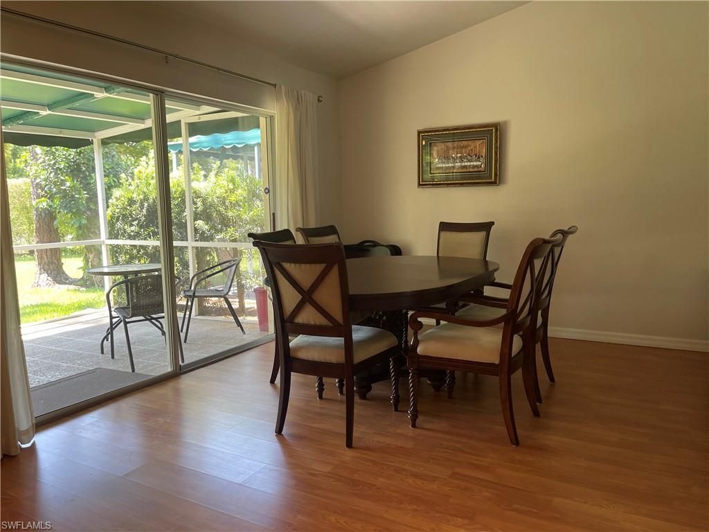 378 Dover Pl, Unit 702, Naples, FL 34104 Photo