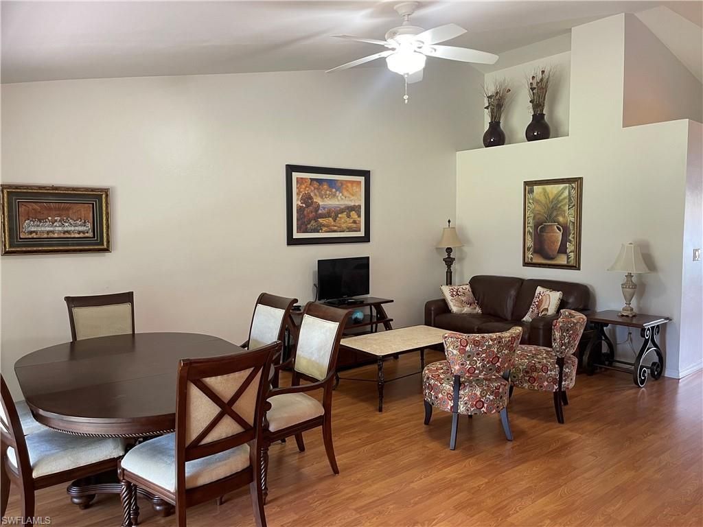 378 Dover Pl, Unit 702, Naples, FL 34104 Photo