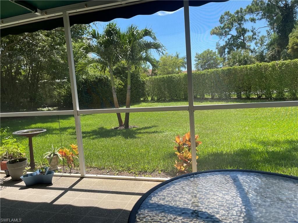 378 Dover Pl, Unit 702, Naples, FL 34104 Photo