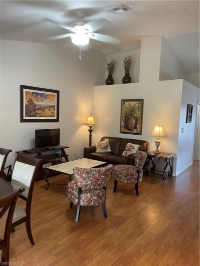 378 Dover Pl, Unit 702, Naples, FL 34104 Photo