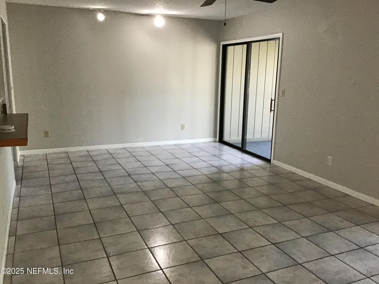 4 Tarragona Court, Saint Augustine, FL 32086 Main Photo