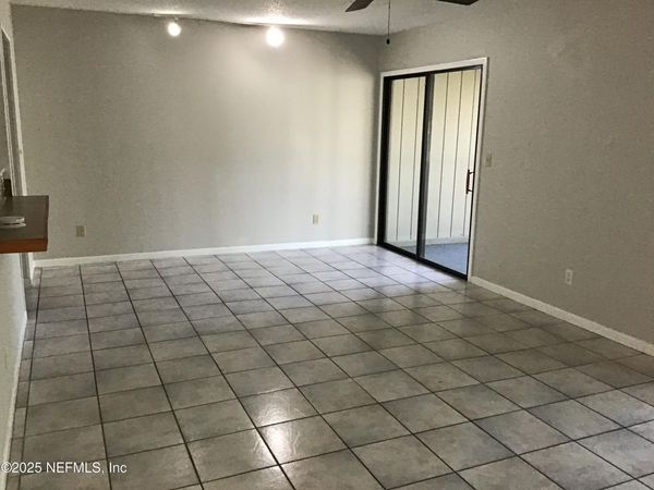 4 TARRAGONA Court, St. Augustine, FL 32086