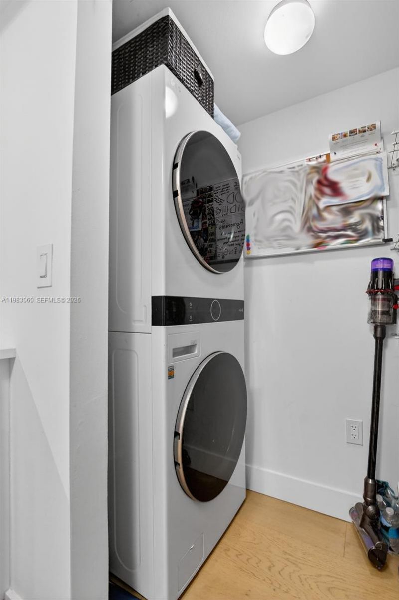 99 SE Mizner Blvd, Unit 824, Boca Raton, FL 33432 Photo