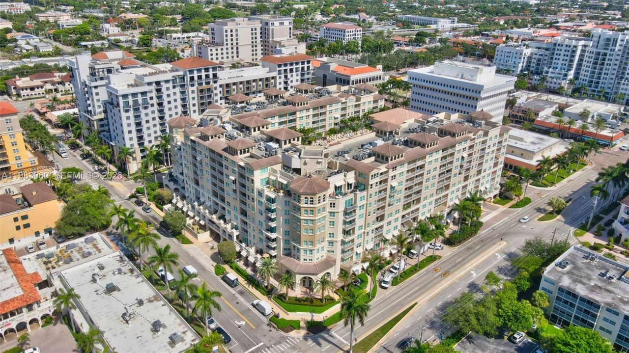 99 SE Mizner Blvd, Unit 824, Boca Raton, FL 33432 Photo