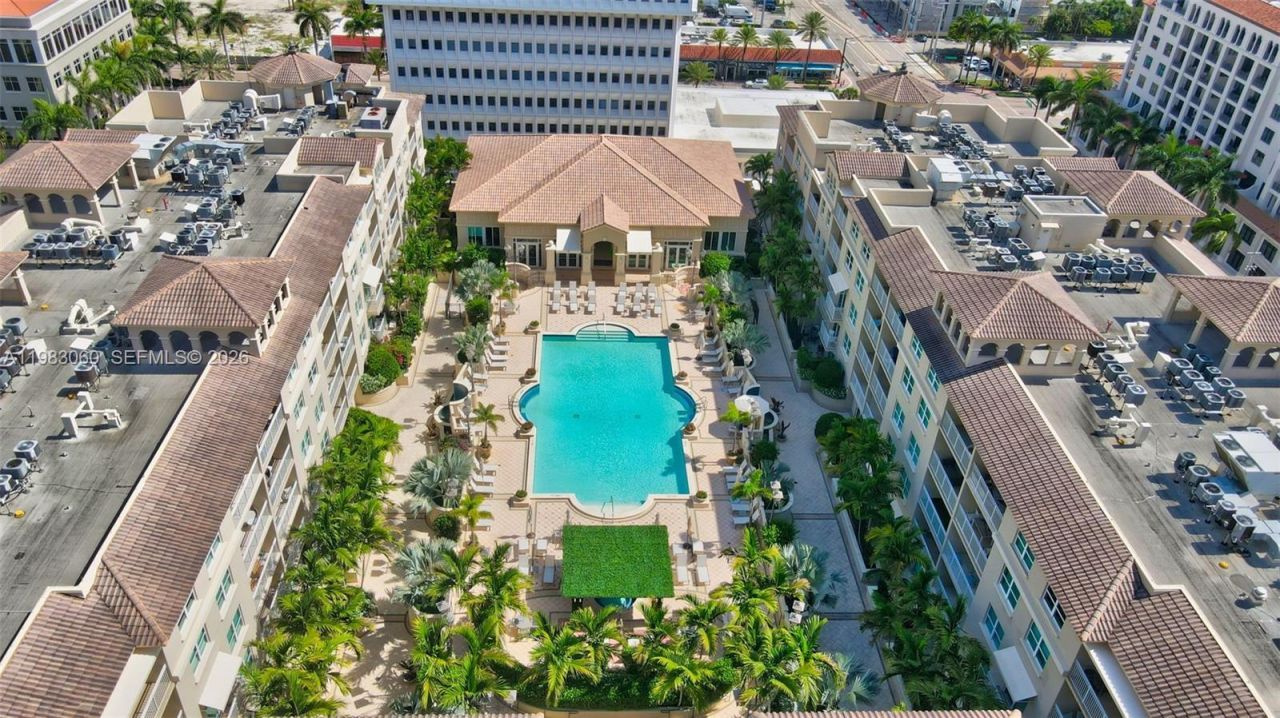 99 SE Mizner Blvd, Unit 824, Boca Raton, FL 33432 Photo