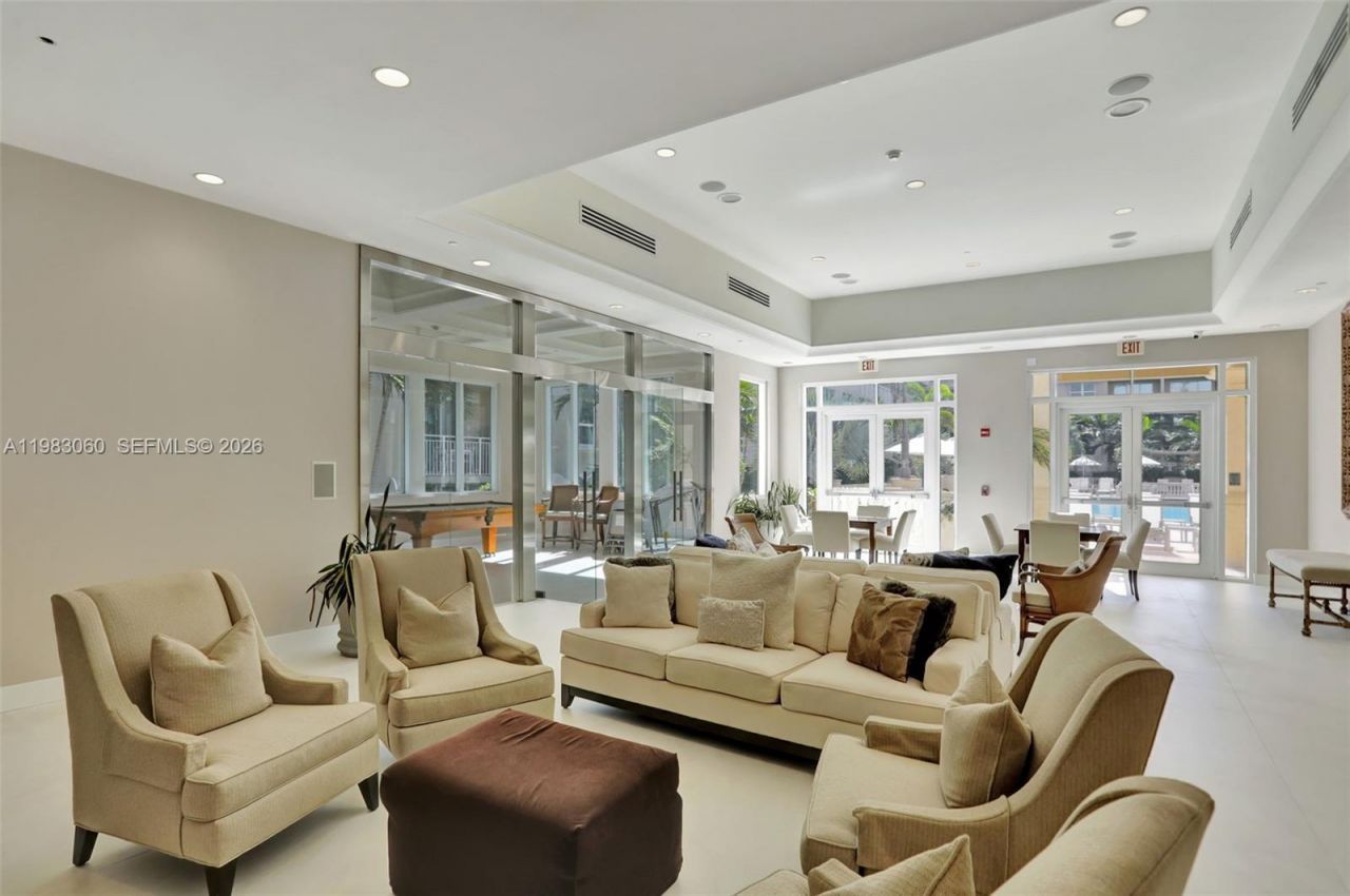 99 SE Mizner Blvd, Unit 824, Boca Raton, FL 33432 Photo