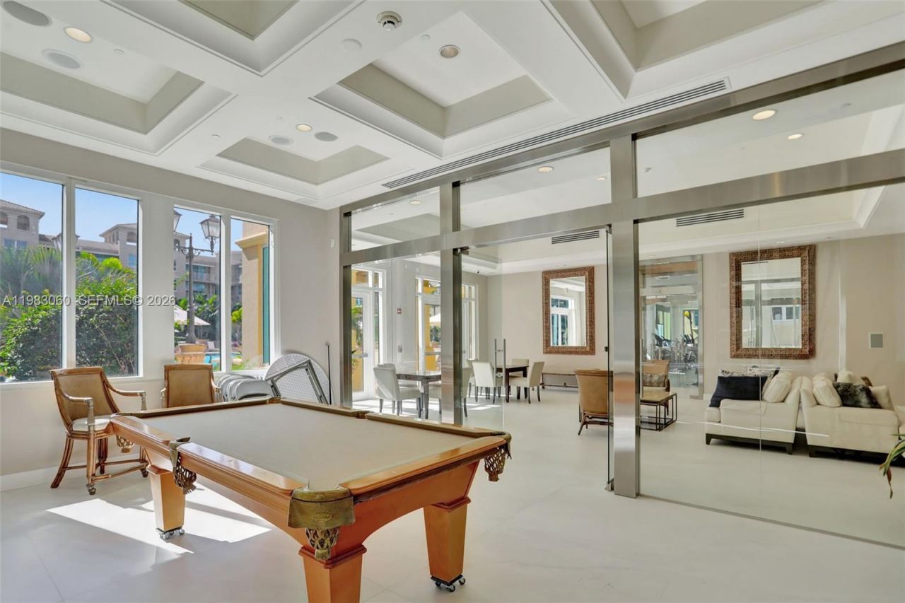 99 SE Mizner Blvd, Unit 824, Boca Raton, FL 33432 Photo