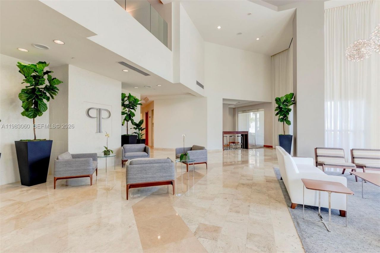 99 SE Mizner Blvd, Unit 824, Boca Raton, FL 33432 Photo