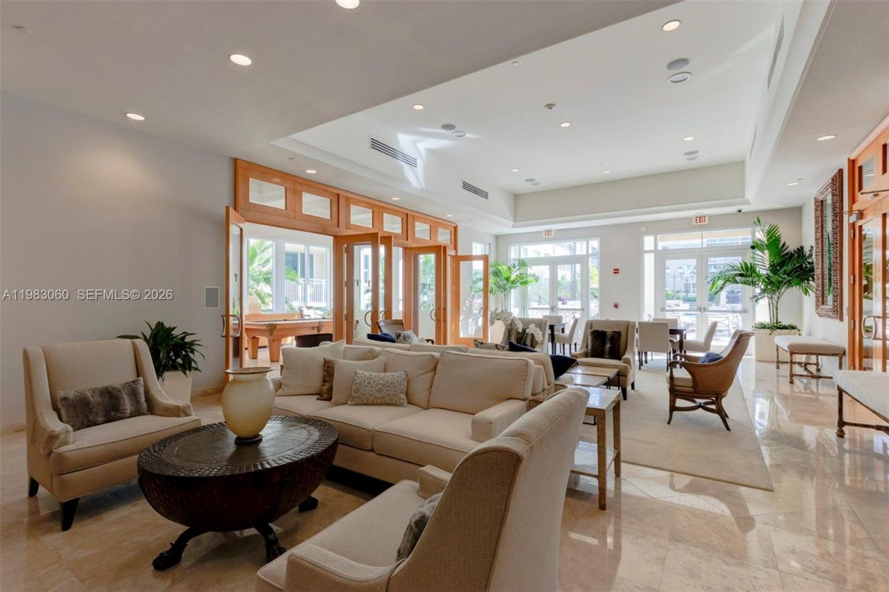 99 SE Mizner Blvd, Unit 824, Boca Raton, FL 33432 Photo