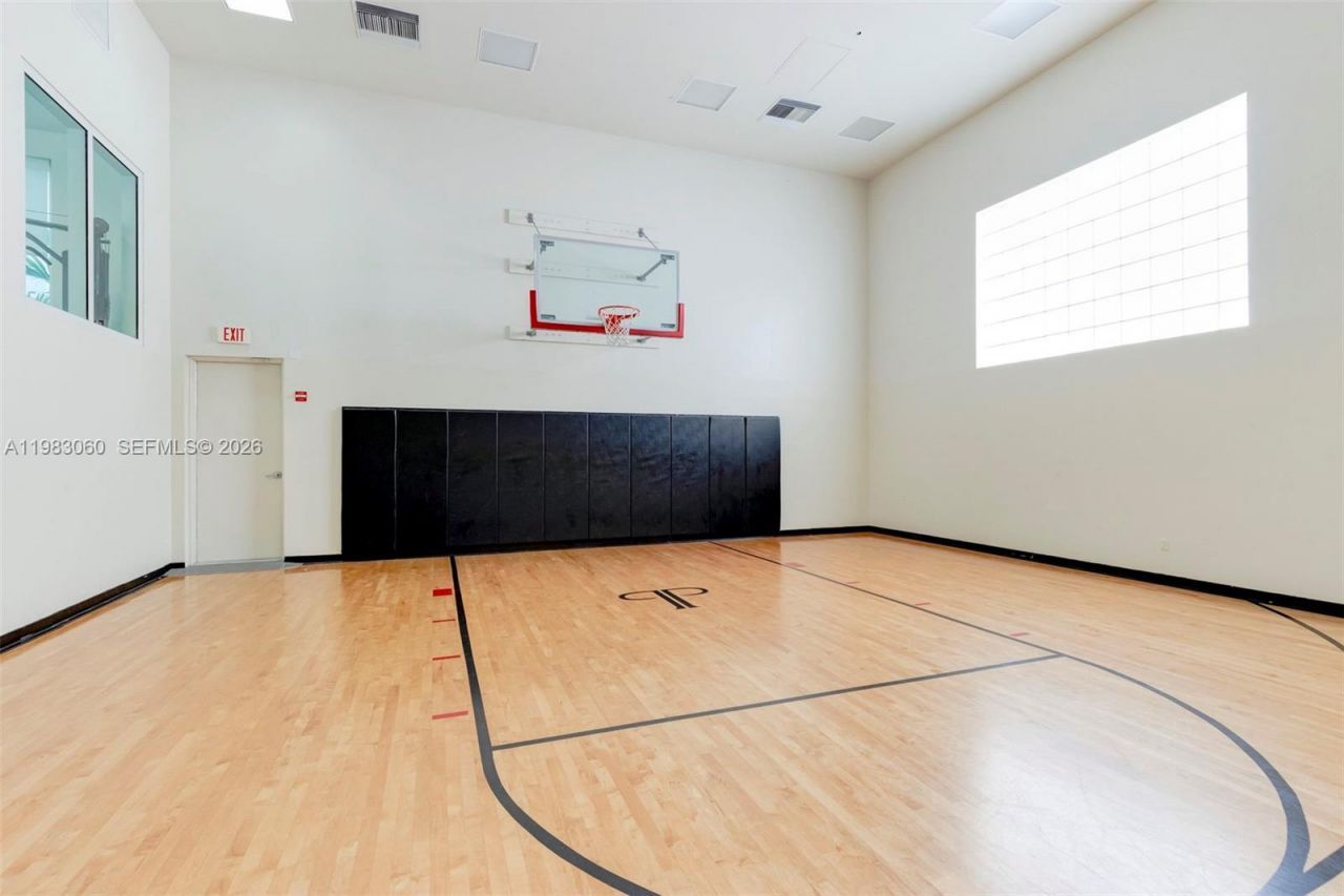 99 SE Mizner Blvd, Unit 824, Boca Raton, FL 33432 Photo