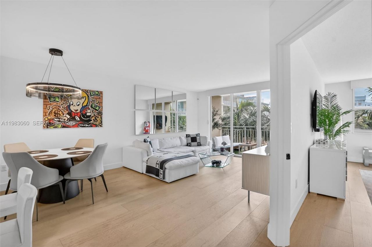 99 SE Mizner Blvd, Unit 824, Boca Raton, FL 33432 Photo