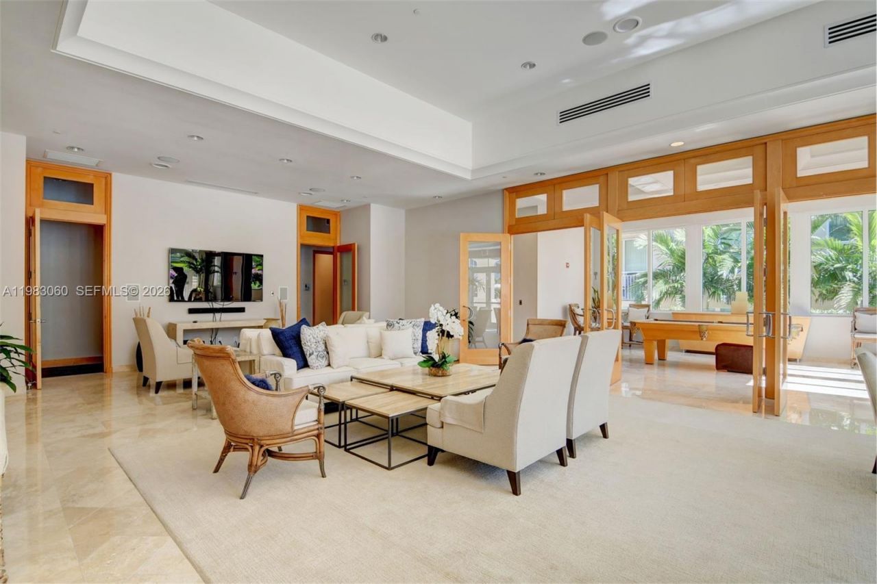 99 SE Mizner Blvd, Unit 824, Boca Raton, FL 33432 Photo