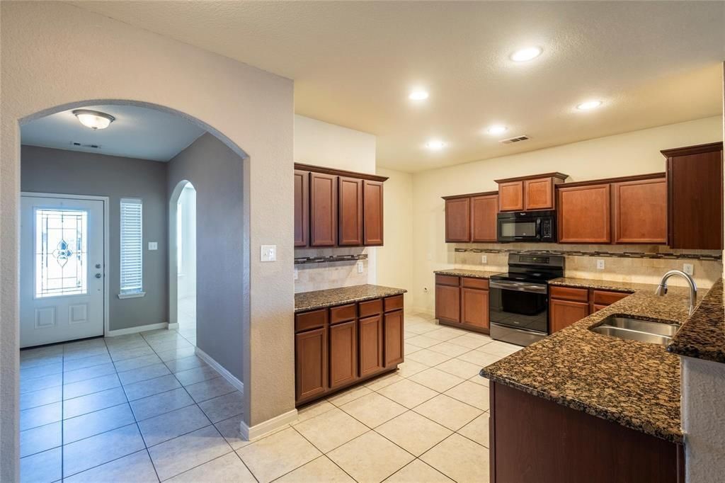 1837 Olive Lane, Anna, TX 75409 Main Photo