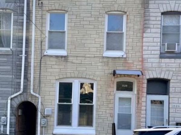 1528 HAAK STREET , READING, PA 19602