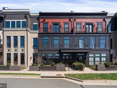 20430 NORTHPARK DRIVE, ASHBURN, VA 20147