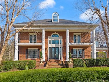 91 Blackberry Lane, London, KY 40741