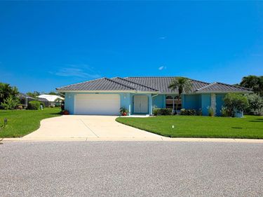 1690 WAXWING COURT, VENICE, FL 34293