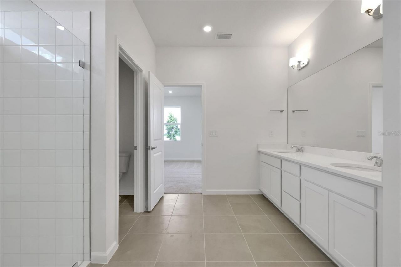 10701 Suncrest Loop , Port Saint Lucie, FL 34987 Photo