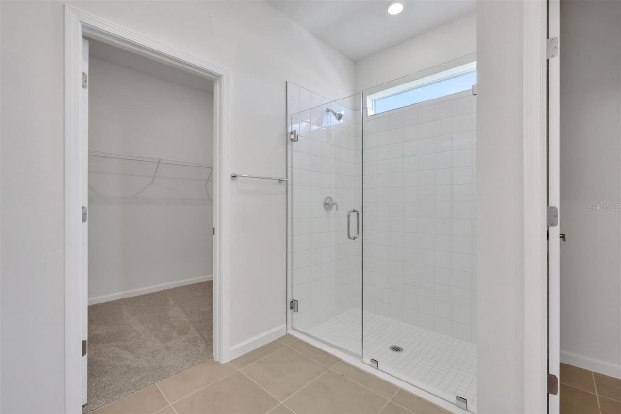 10701 Suncrest Loop , Port Saint Lucie, FL 34987 Photo