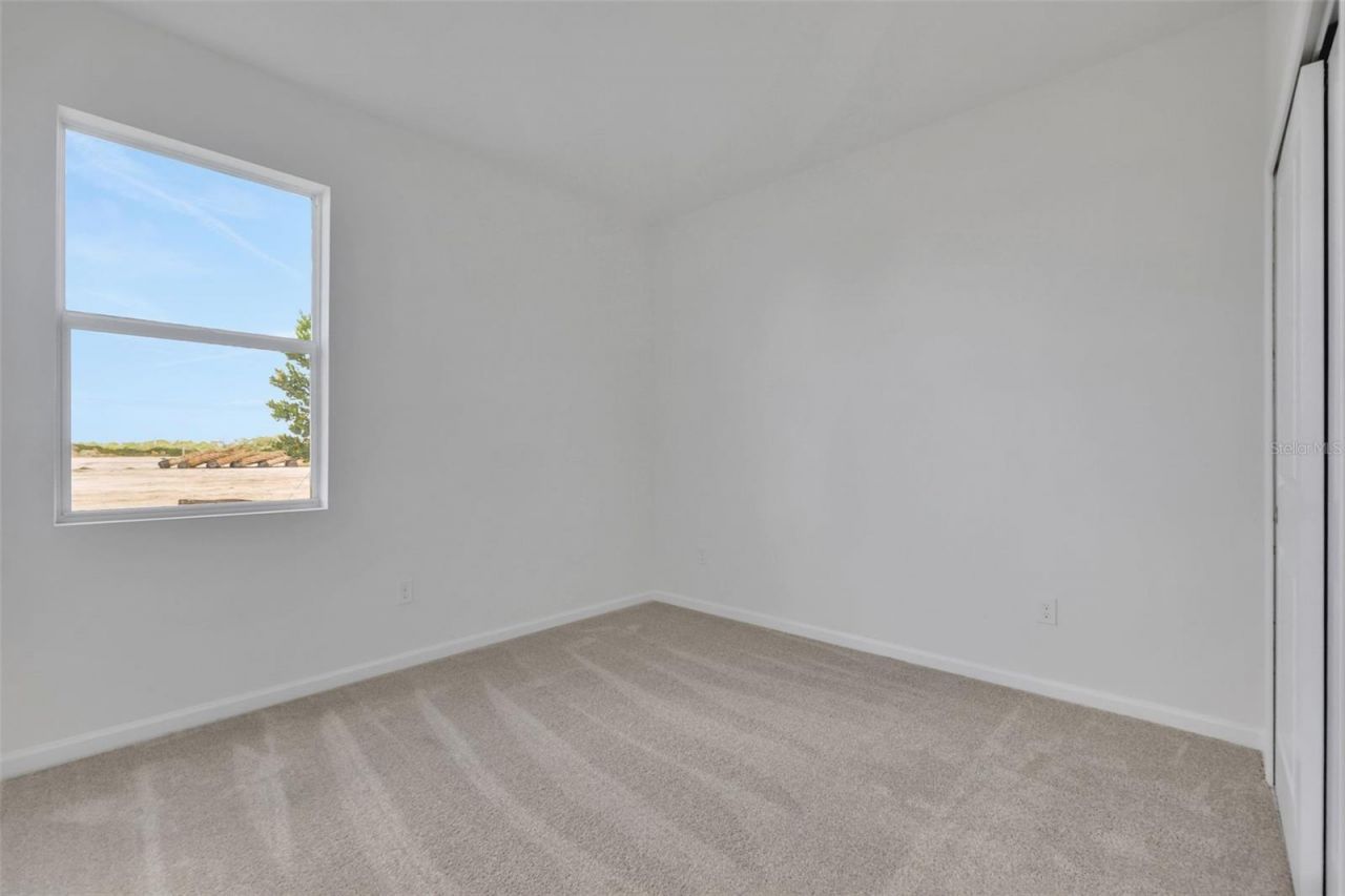 10701 Suncrest Loop , Port Saint Lucie, FL 34987 Photo