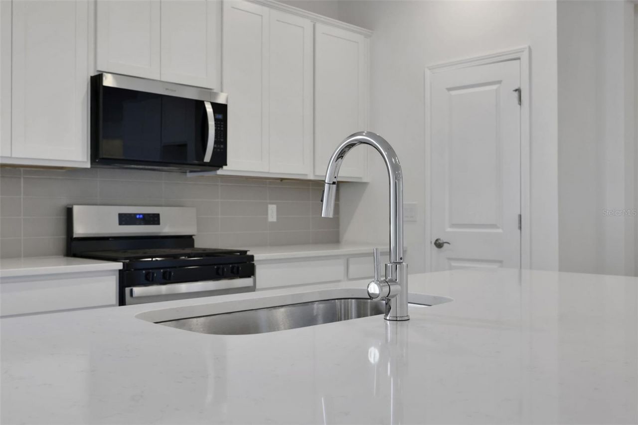 10701 Suncrest Loop , Port Saint Lucie, FL 34987 Photo