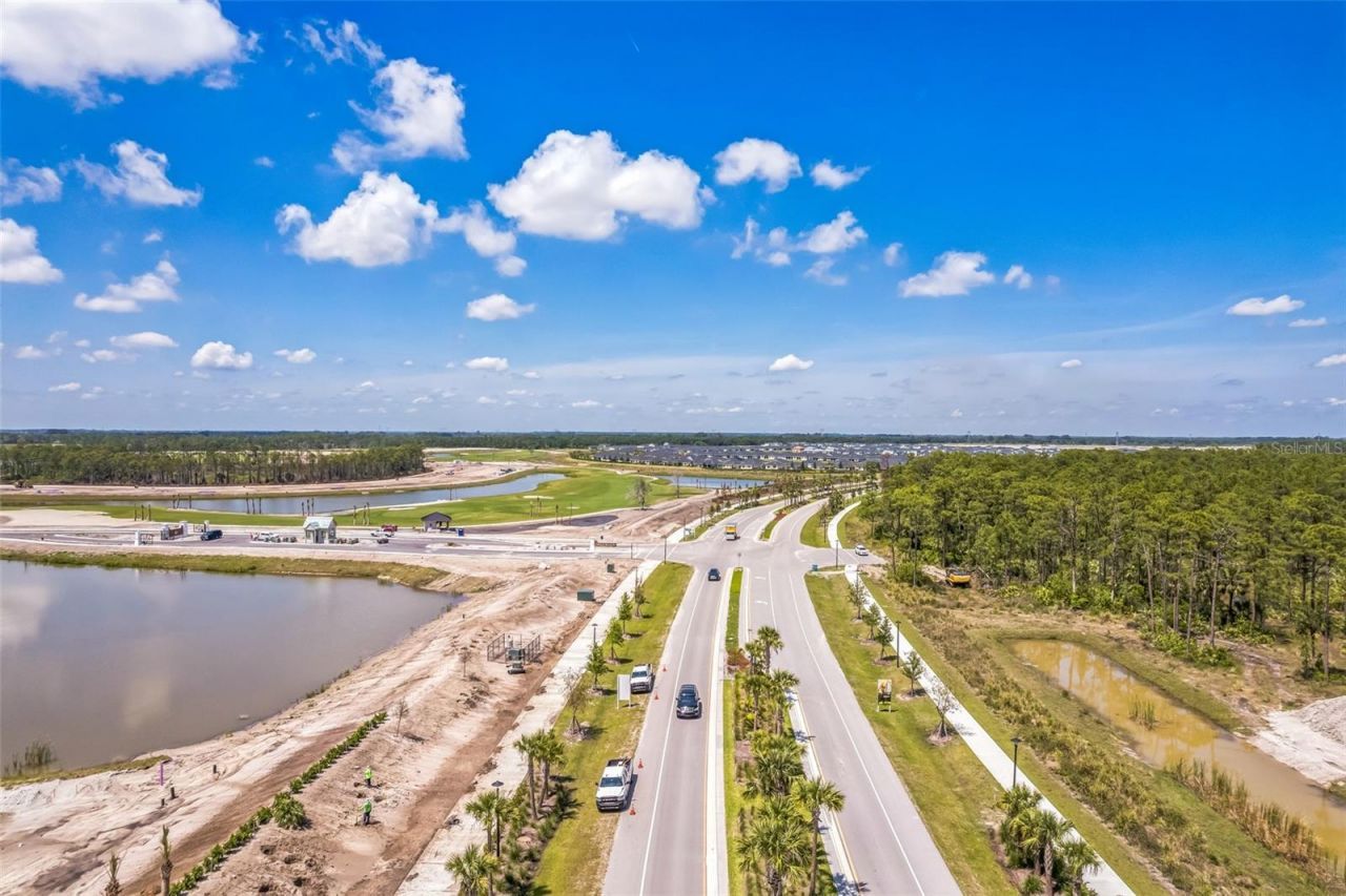 10701 Suncrest Loop , Port Saint Lucie, FL 34987 Photo