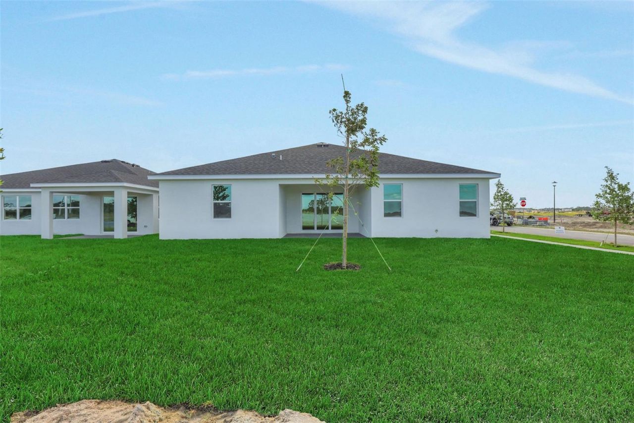 10701 Suncrest Loop , Port Saint Lucie, FL 34987 Photo