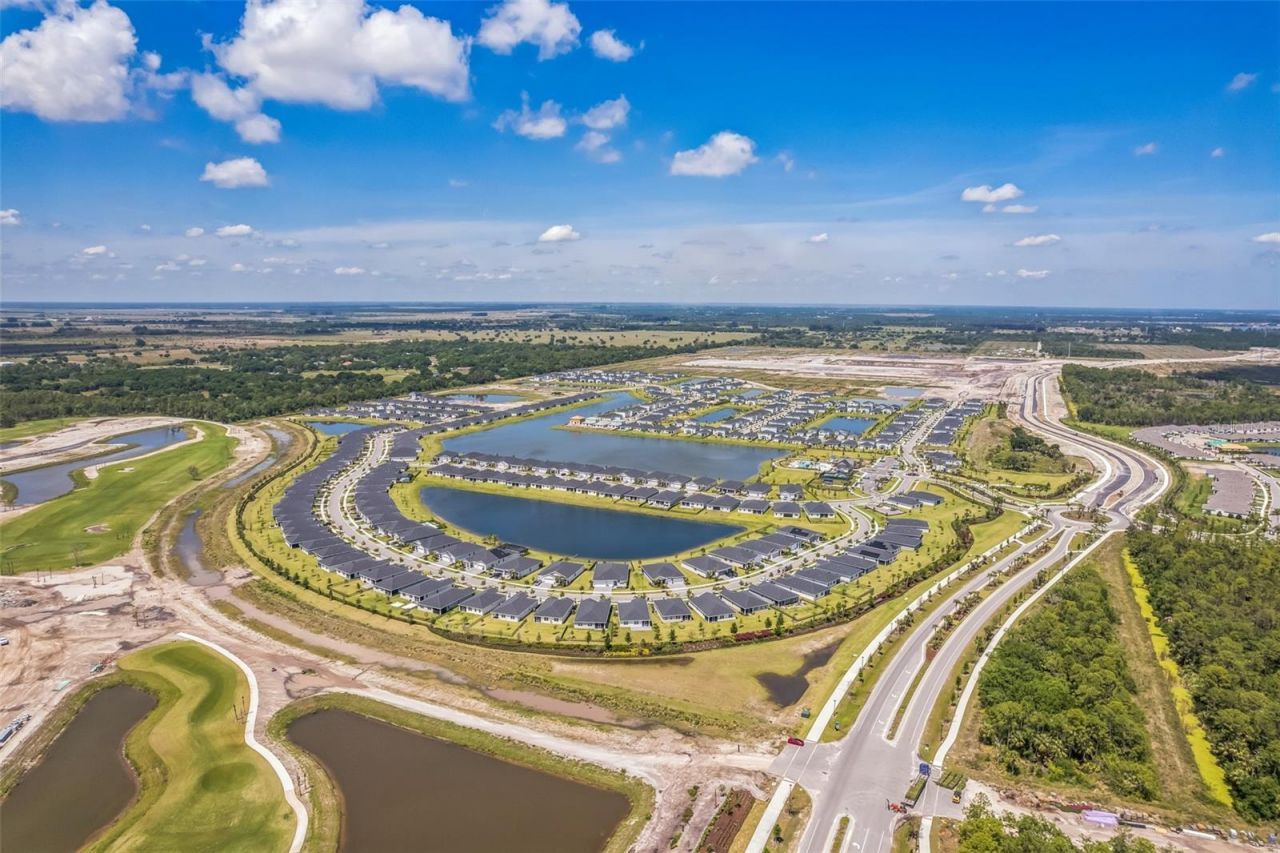 10701 Suncrest Loop , Port Saint Lucie, FL 34987 Photo