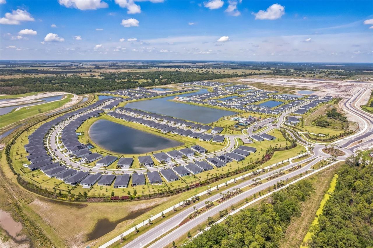 10701 Suncrest Loop , Port Saint Lucie, FL 34987 Photo