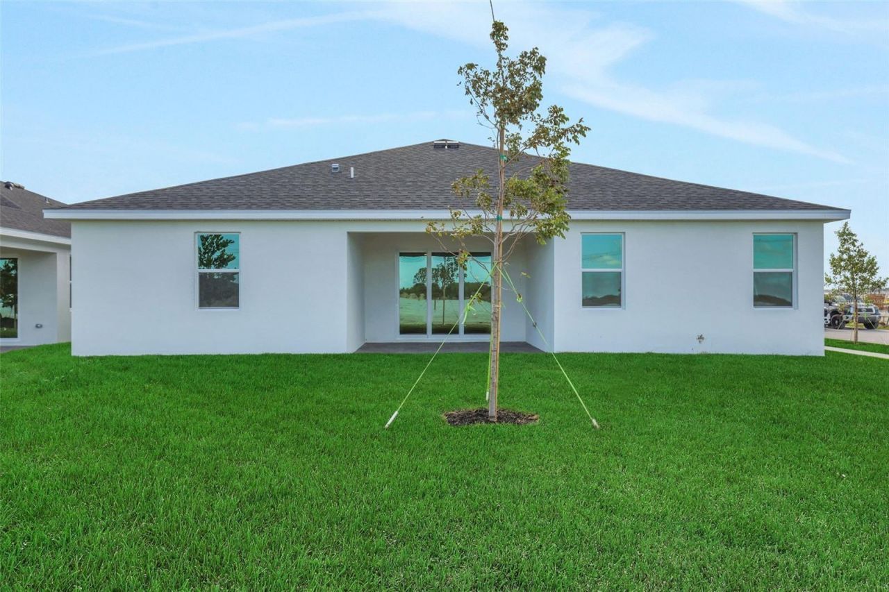 10701 Suncrest Loop , Port Saint Lucie, FL 34987 Photo