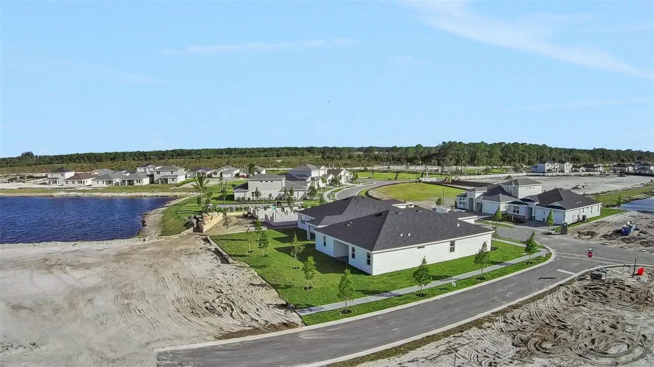 10701 Suncrest Loop , Port Saint Lucie, FL 34987 Photo