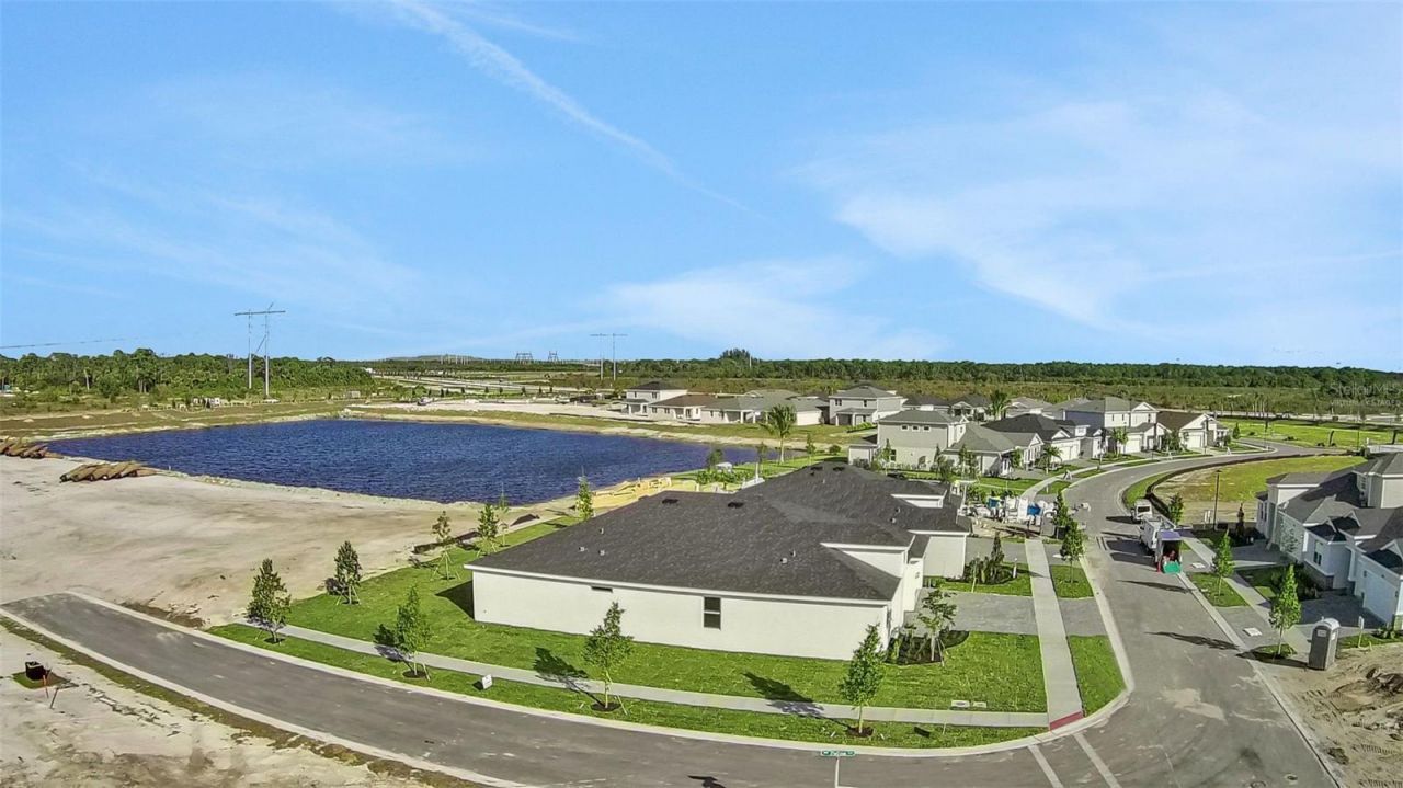 10701 Suncrest Loop , Port Saint Lucie, FL 34987 Photo