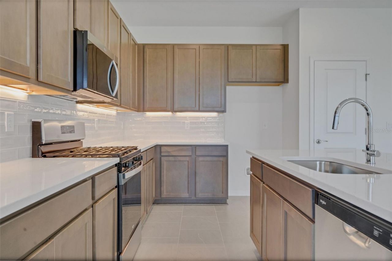 5477 Camberly Court , Port Saint Lucie, FL 34987 Photo